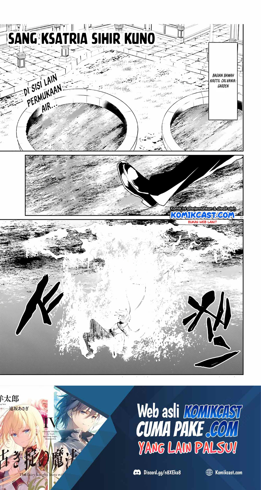Chapter 5 - halaman 3