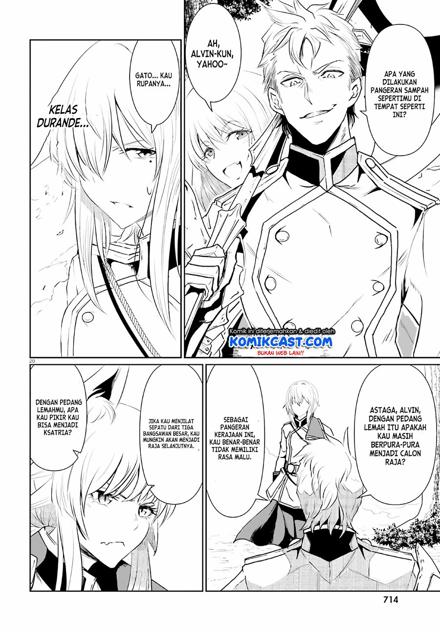 Chapter 5 - halaman 21