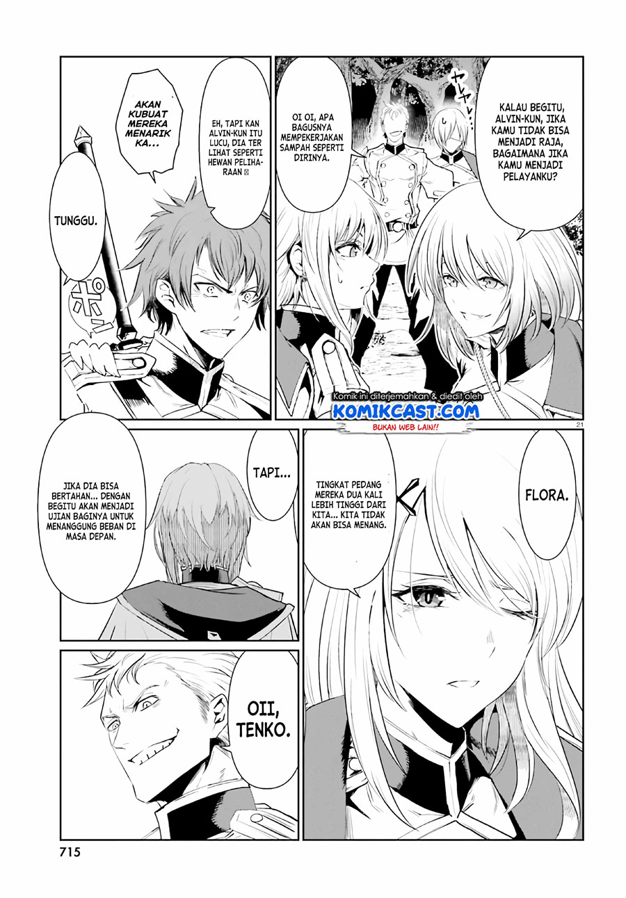 Chapter 5 - halaman 22