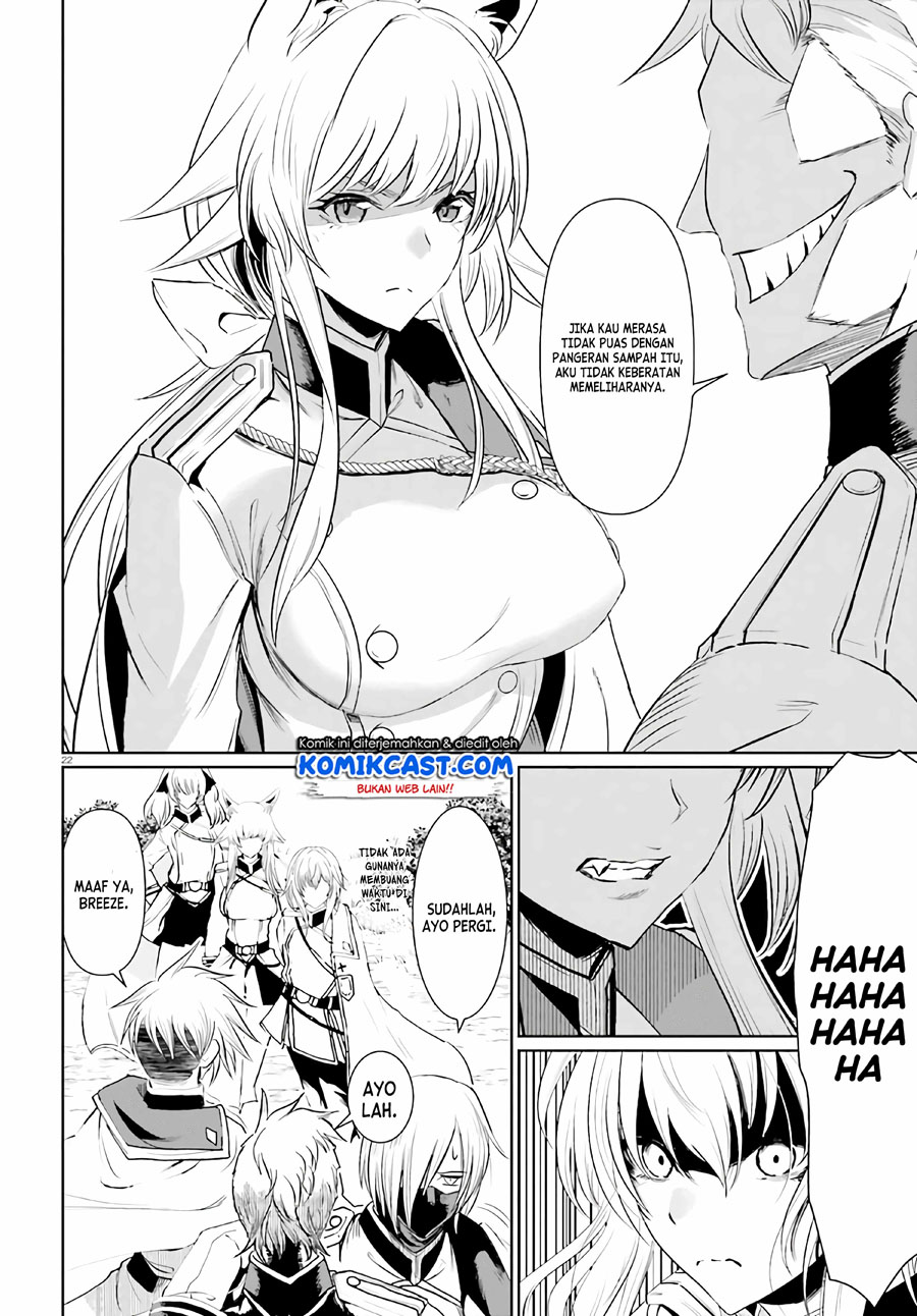 Chapter 5 - halaman 23