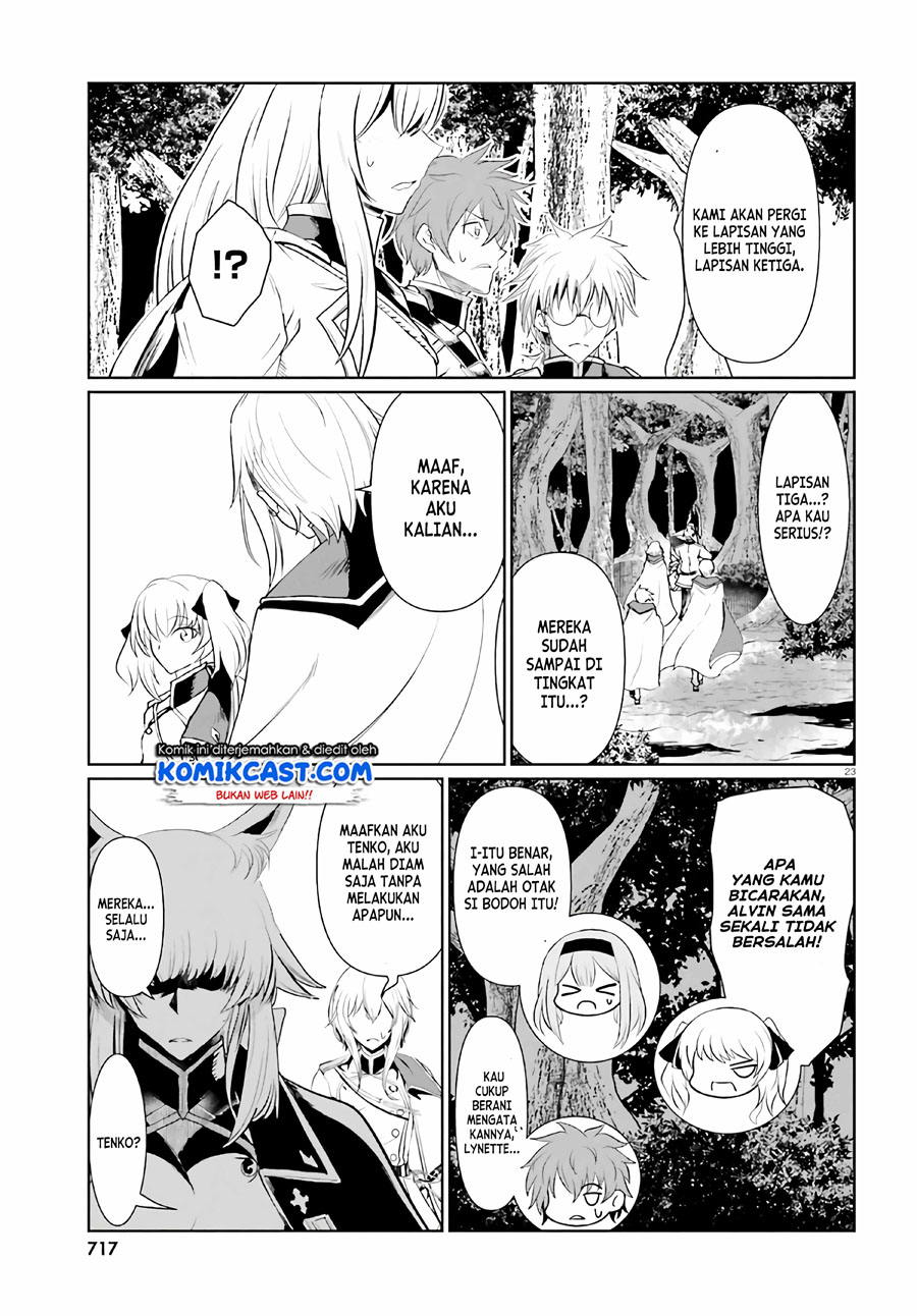Chapter 5 - halaman 24