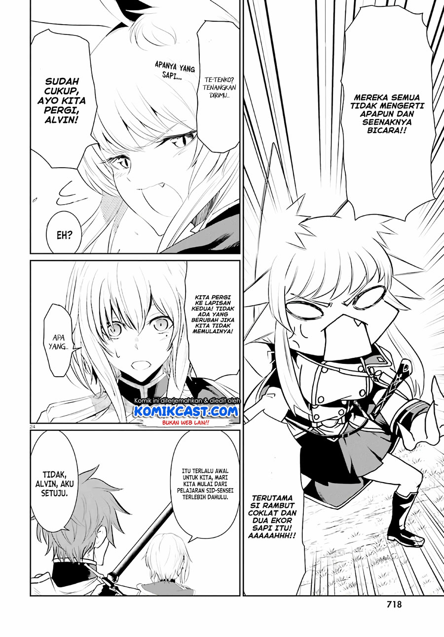 Chapter 5 - halaman 25