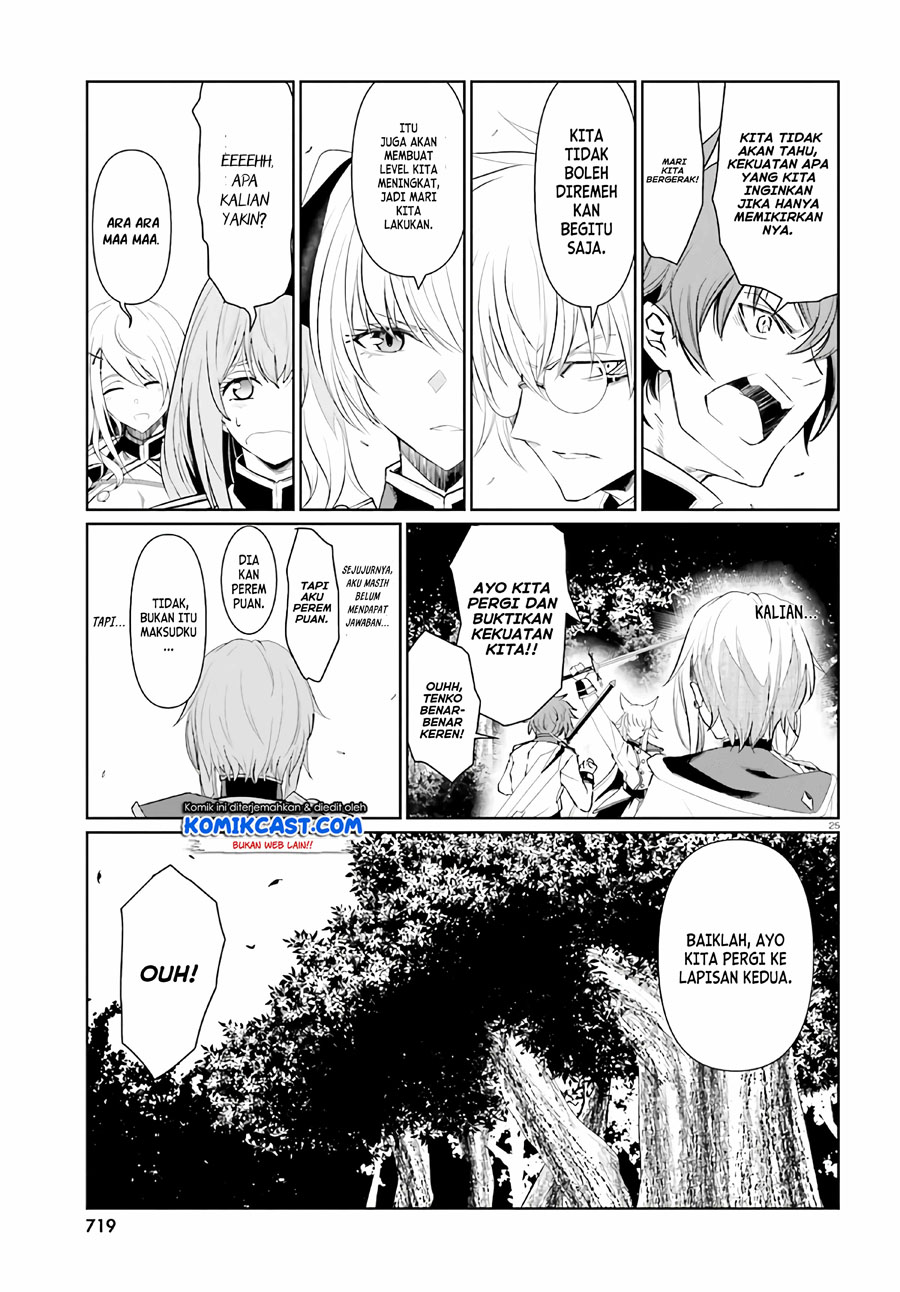 Chapter 5 - halaman 26