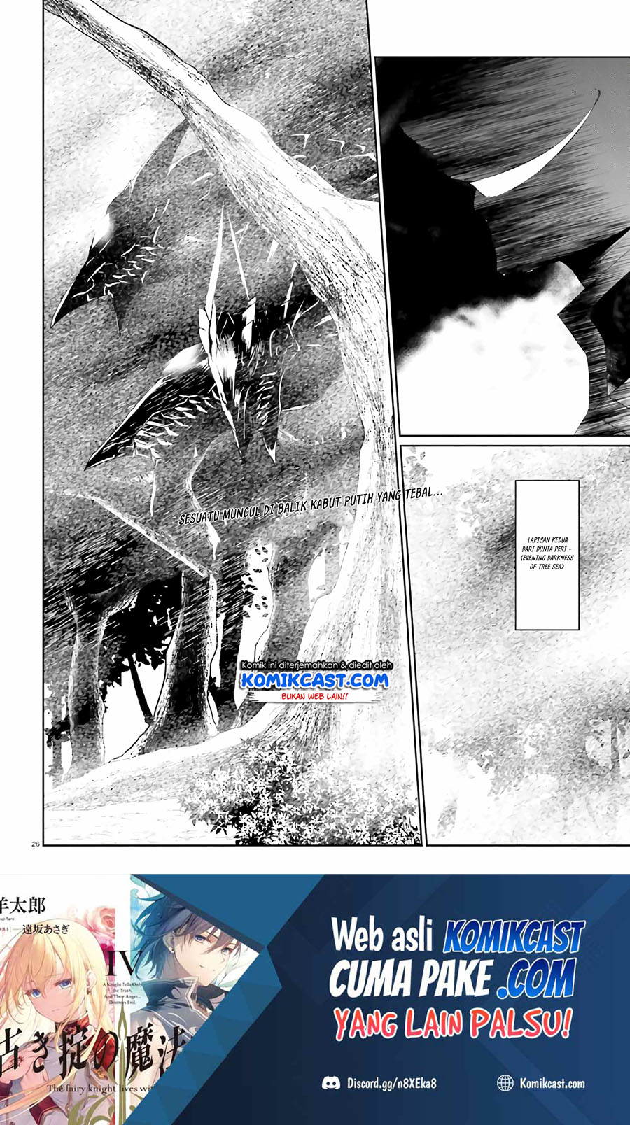 Chapter 5 - halaman 27