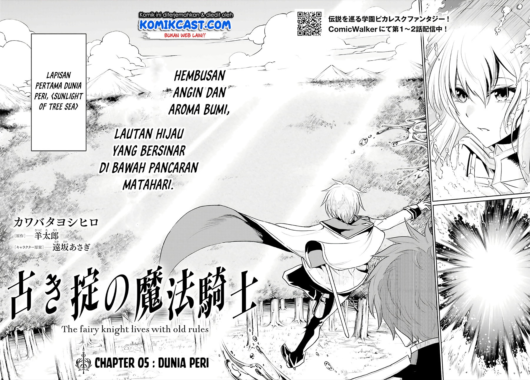 Chapter 5 - halaman 4