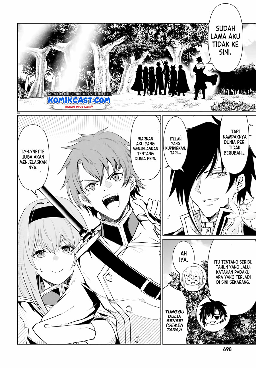 Chapter 5 - halaman 5