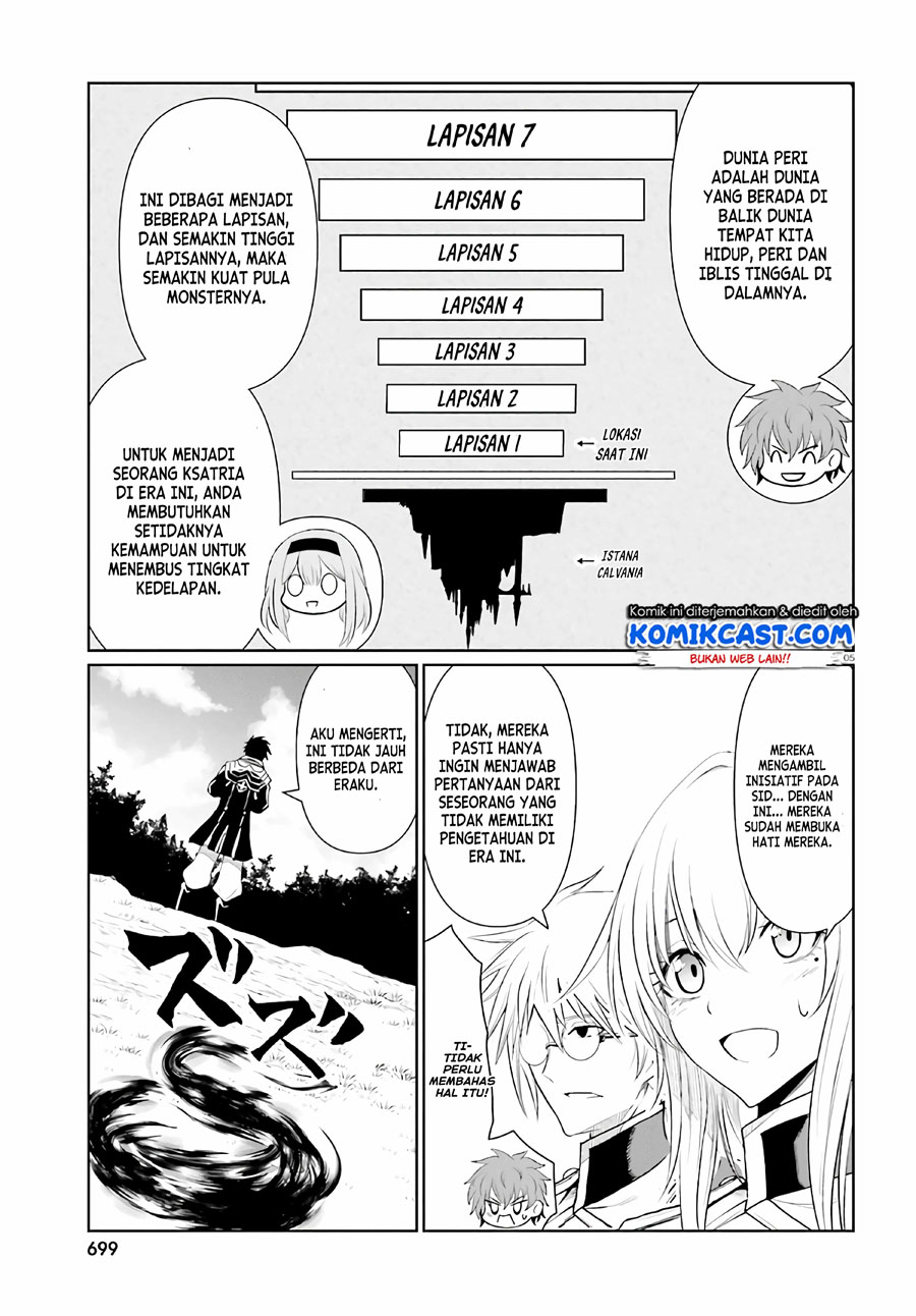 Chapter 5 - halaman 6