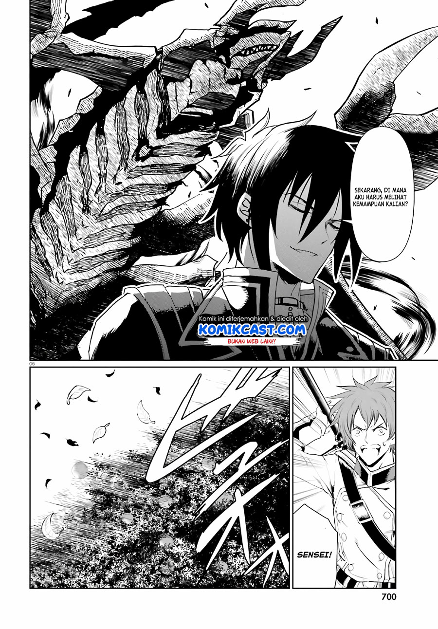 Chapter 5 - halaman 7