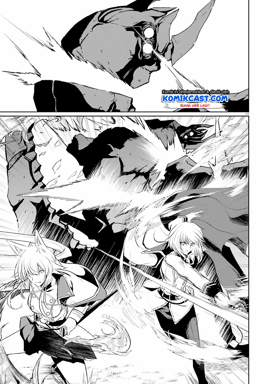 Chapter 5 - halaman 8