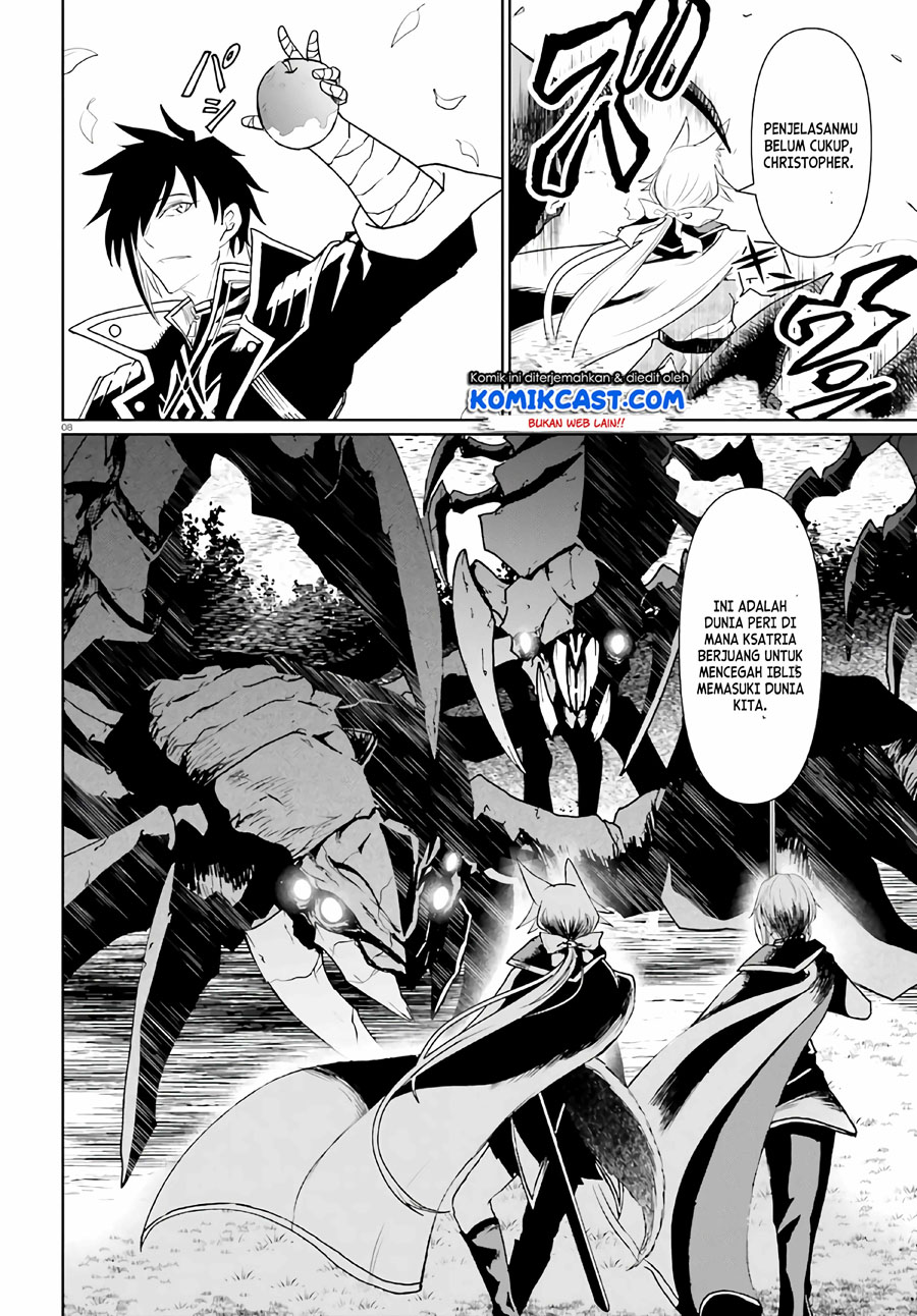 Chapter 5 - halaman 9