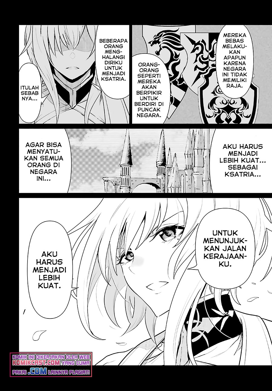 Chapter 4 - halaman 12