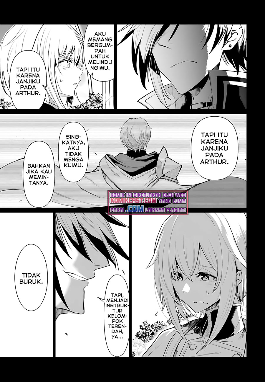 Chapter 4 - halaman 13