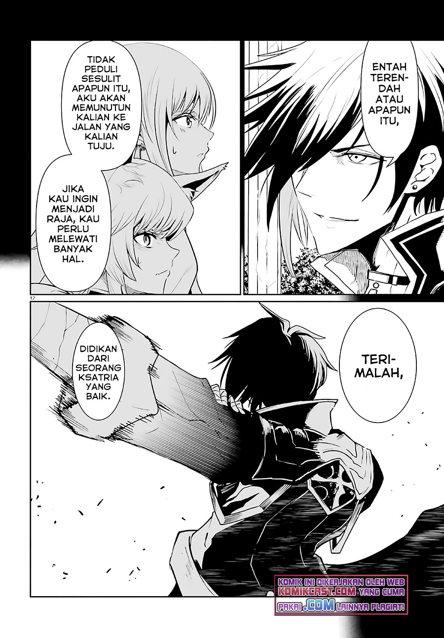 Chapter 4 - halaman 14