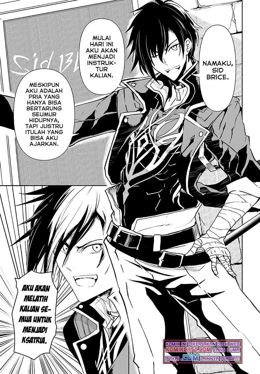 Chapter 4 - halaman 15
