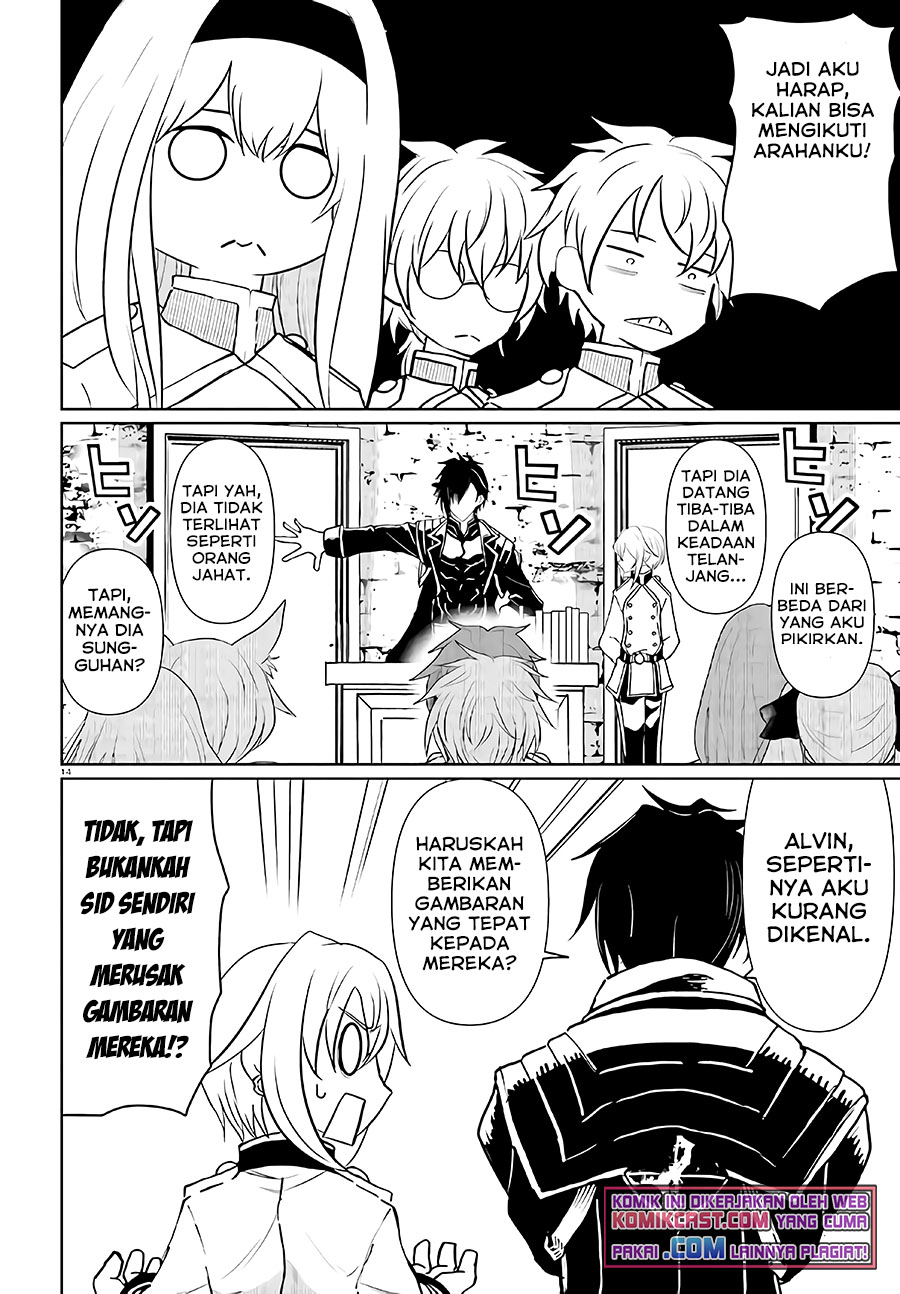 Chapter 4 - halaman 16