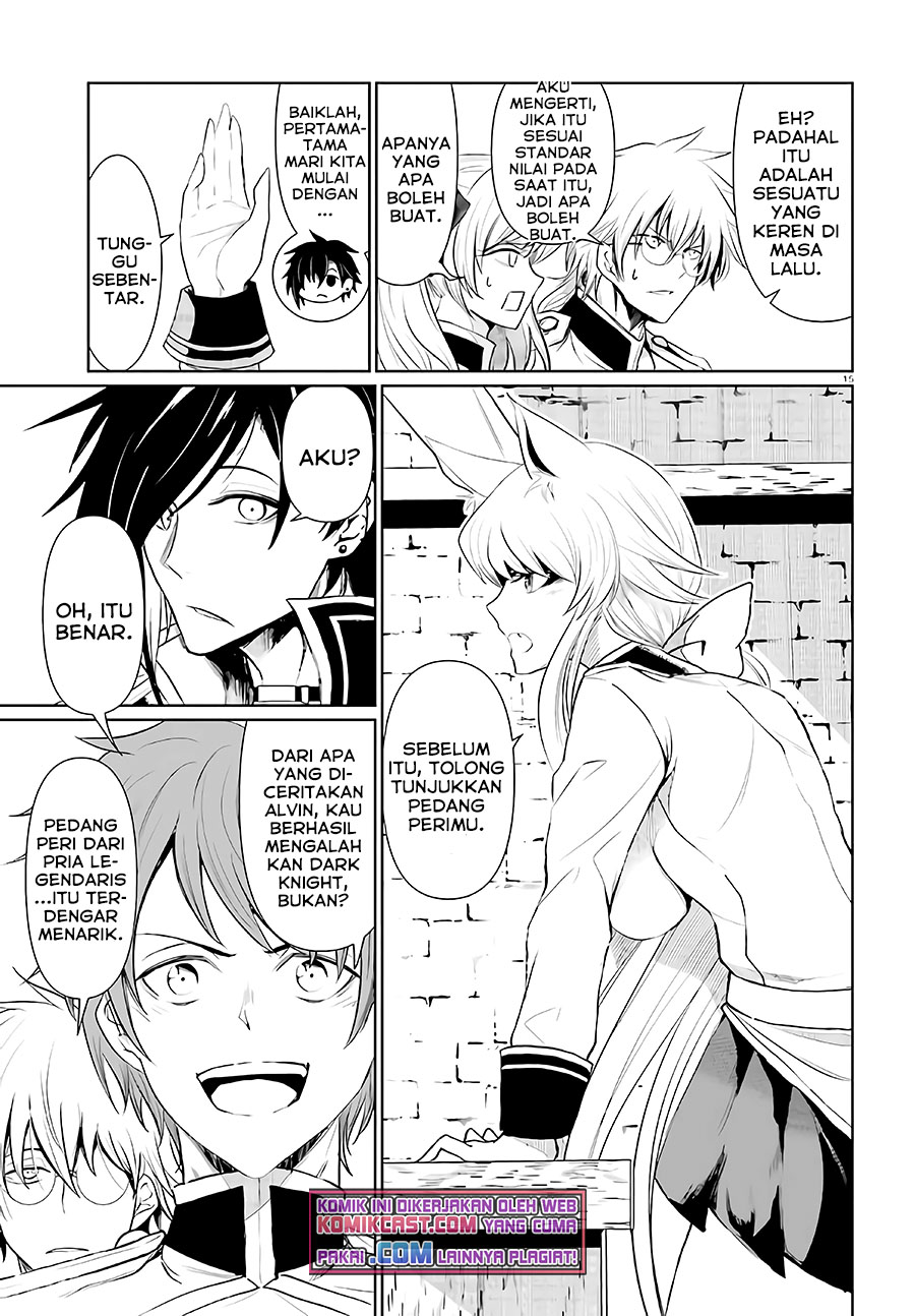 Chapter 4 - halaman 17