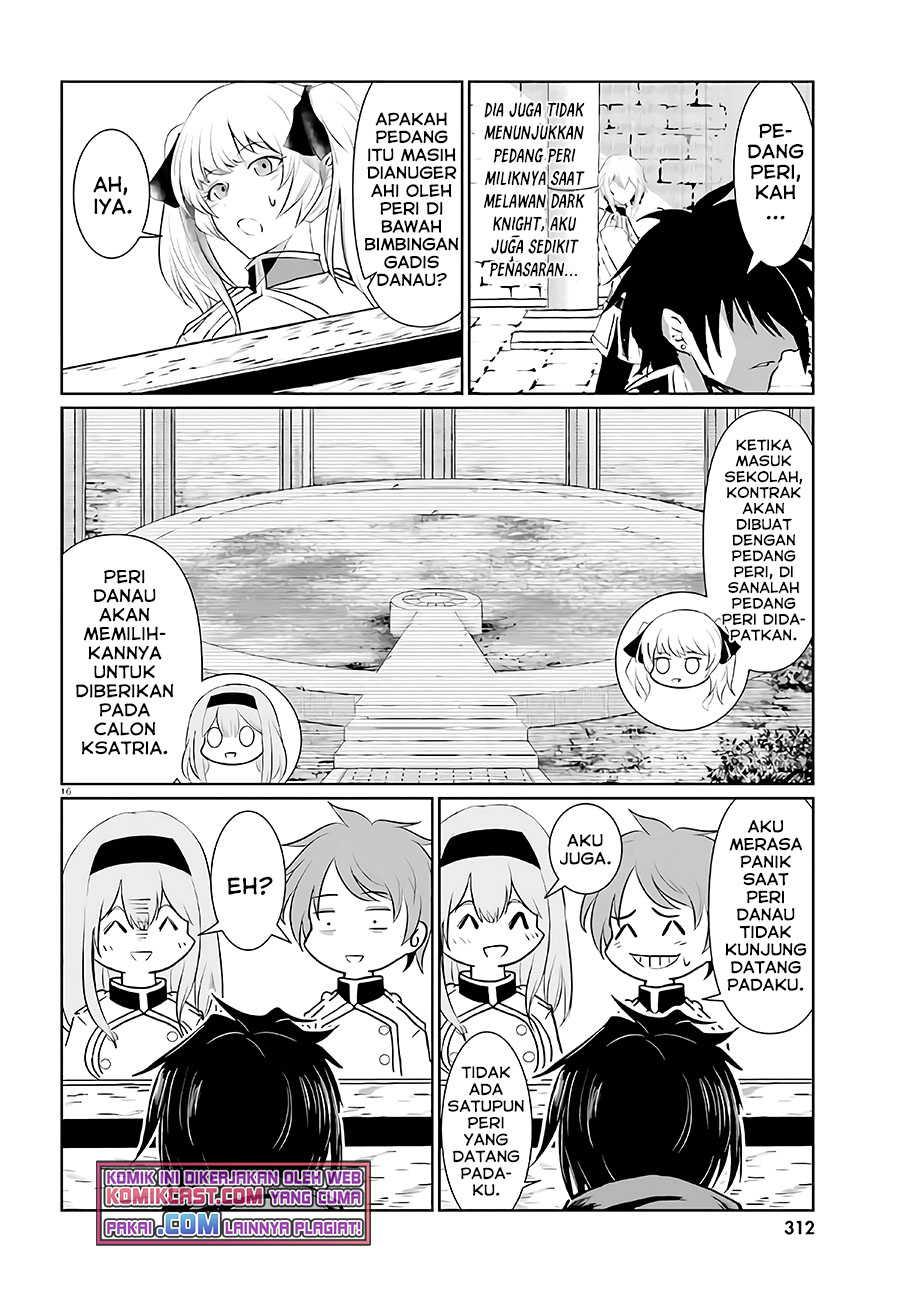 Chapter 4 - halaman 18