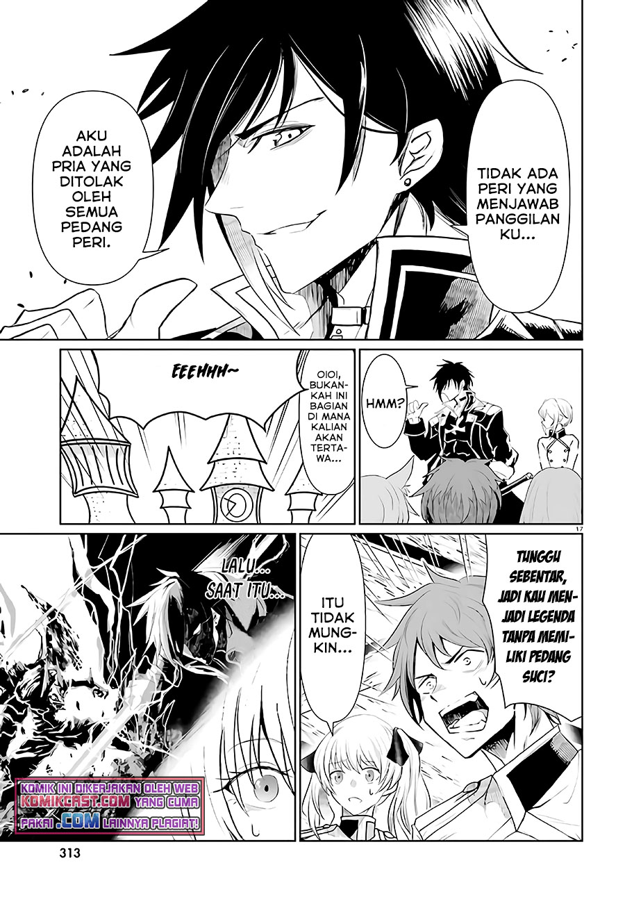Chapter 4 - halaman 19
