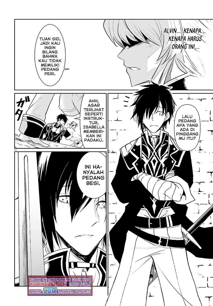 Chapter 4 - halaman 20