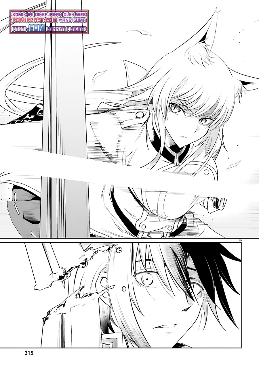 Chapter 4 - halaman 21
