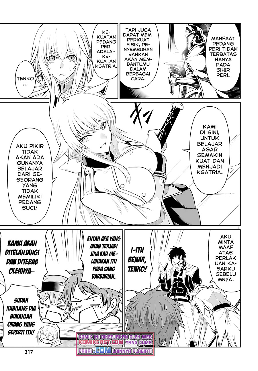 Chapter 4 - halaman 23