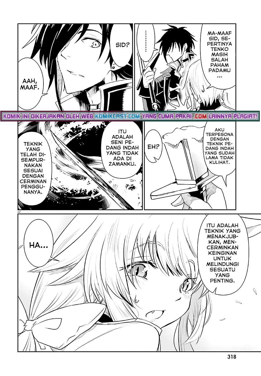 Chapter 4 - halaman 24