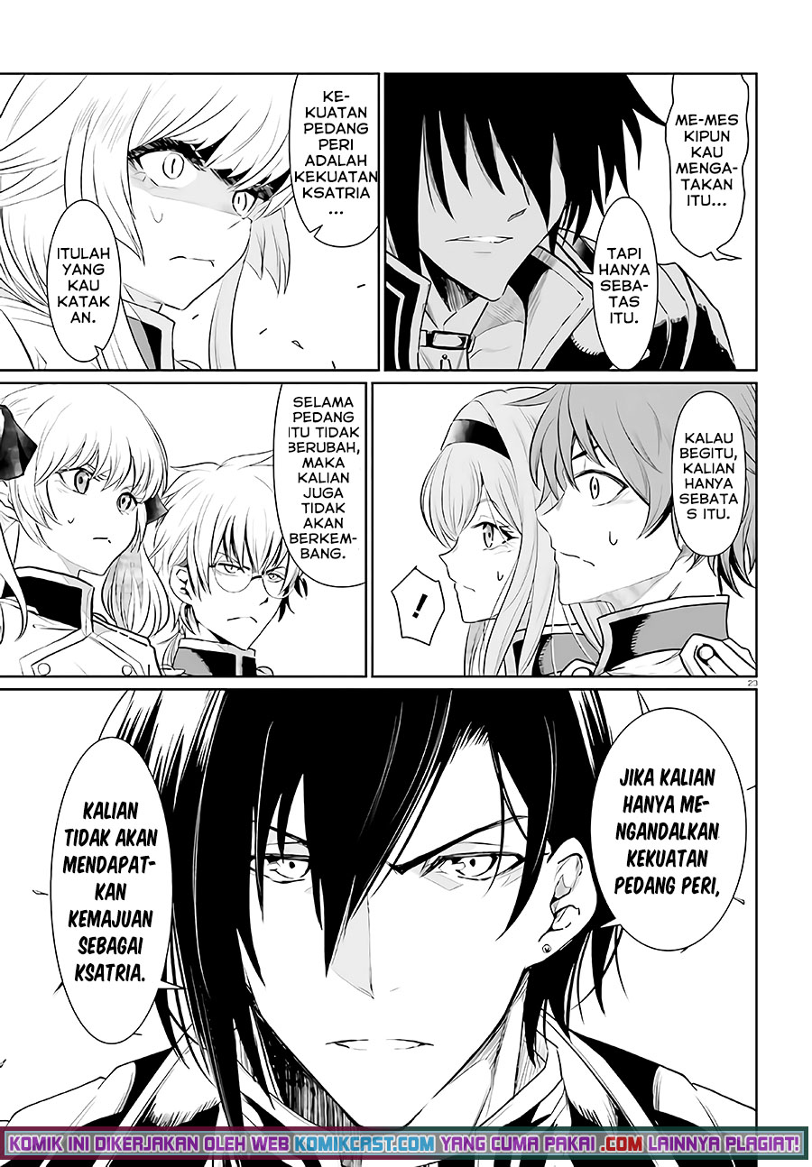 Chapter 4 - halaman 25