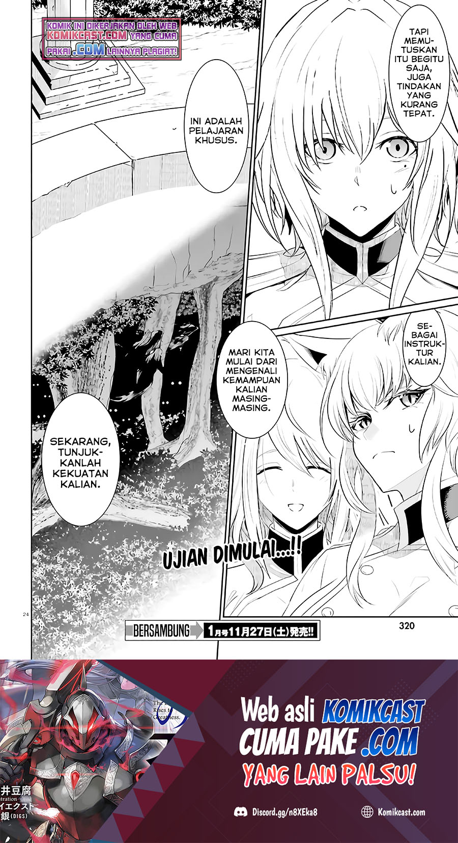 Chapter 4 - halaman 26