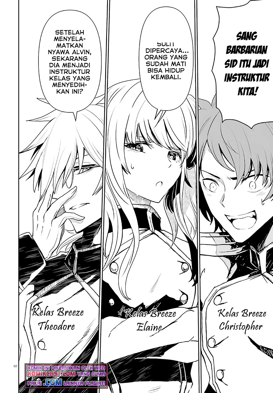 Chapter 4 - halaman 4