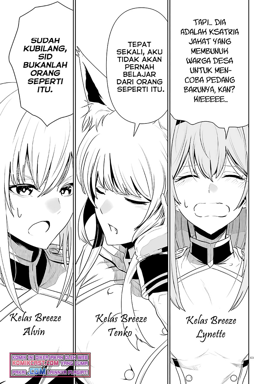 Chapter 4 - halaman 5