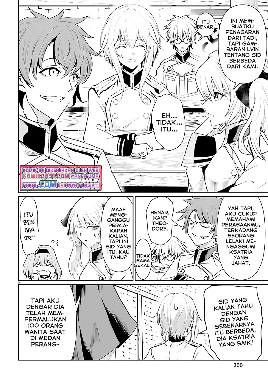 Chapter 4 - halaman 6