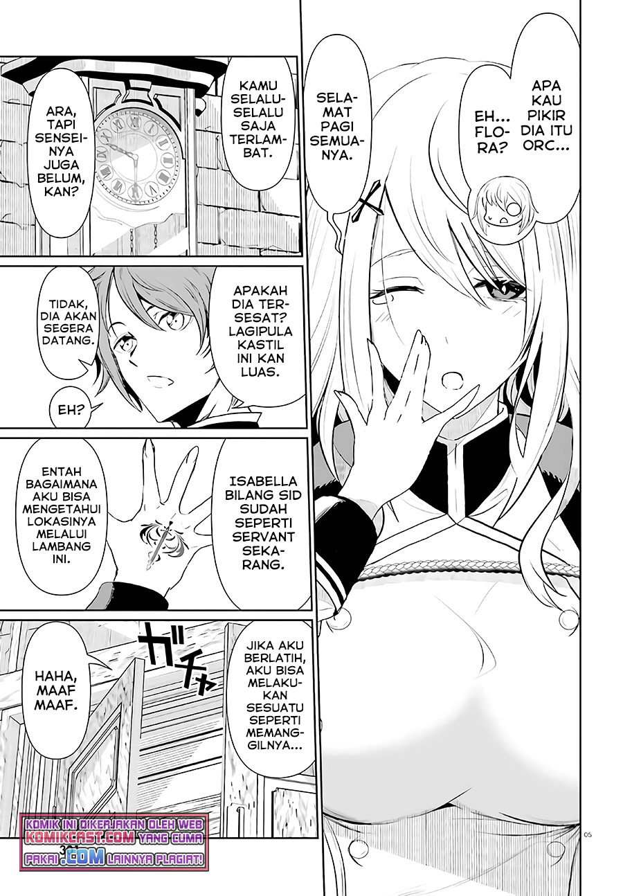 Chapter 4 - halaman 7