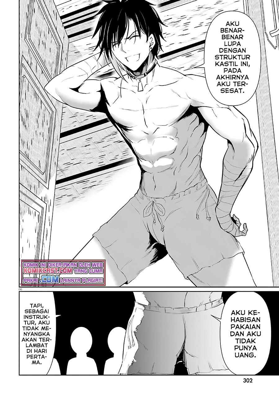 Chapter 4 - halaman 8
