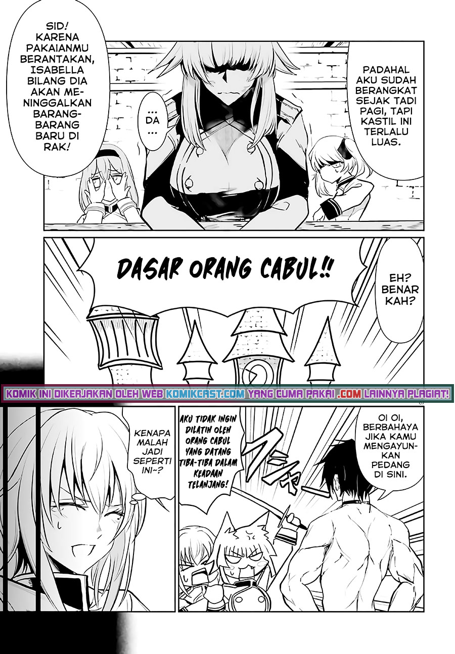 Chapter 4 - halaman 9