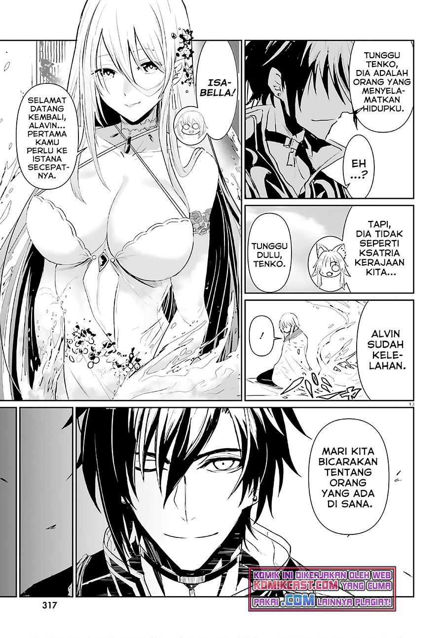 Chapter 3 - halaman 13