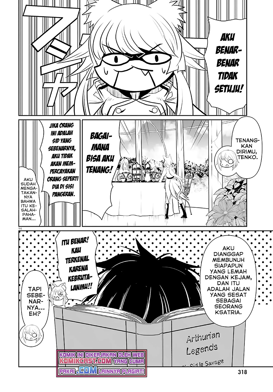 Chapter 3 - halaman 14