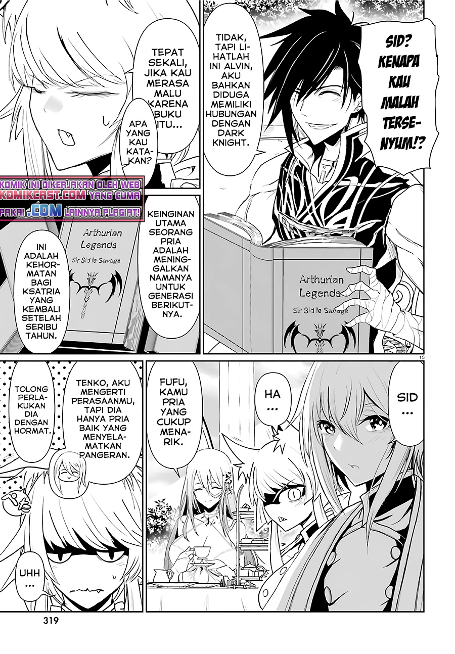 Chapter 3 - halaman 15