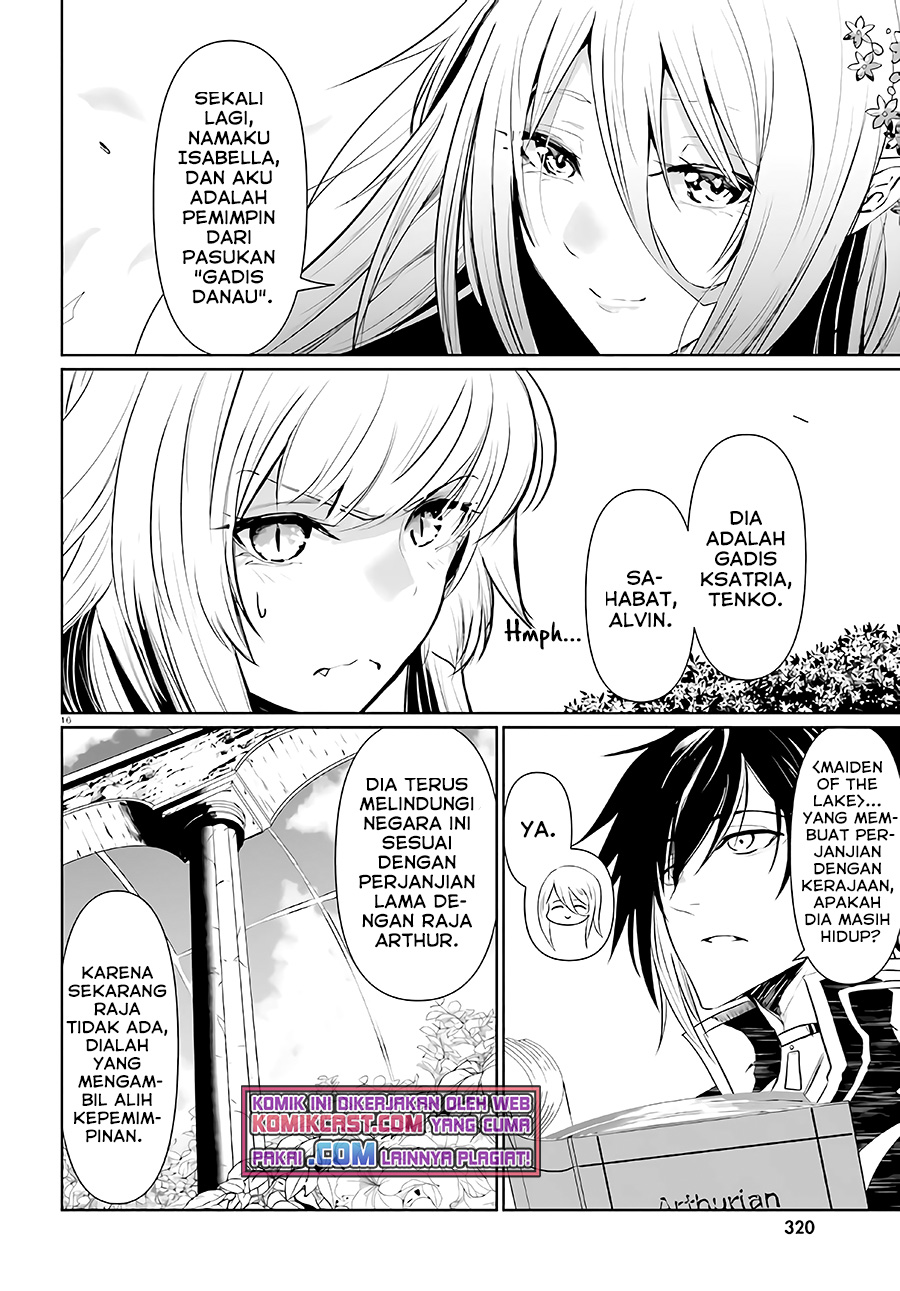 Chapter 3 - halaman 16