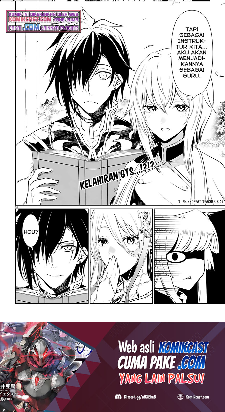 Chapter 3 - halaman 18
