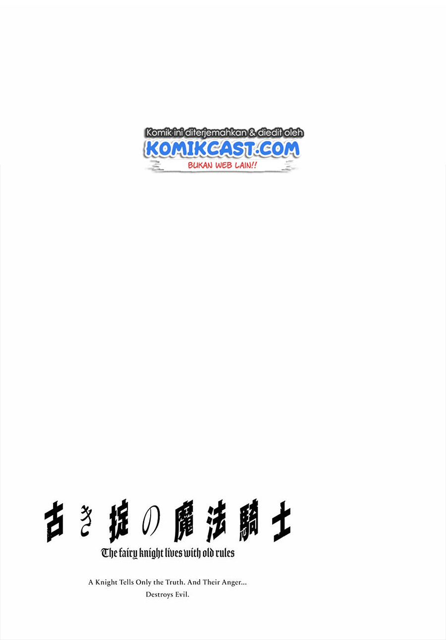 Chapter 3 - halaman 19