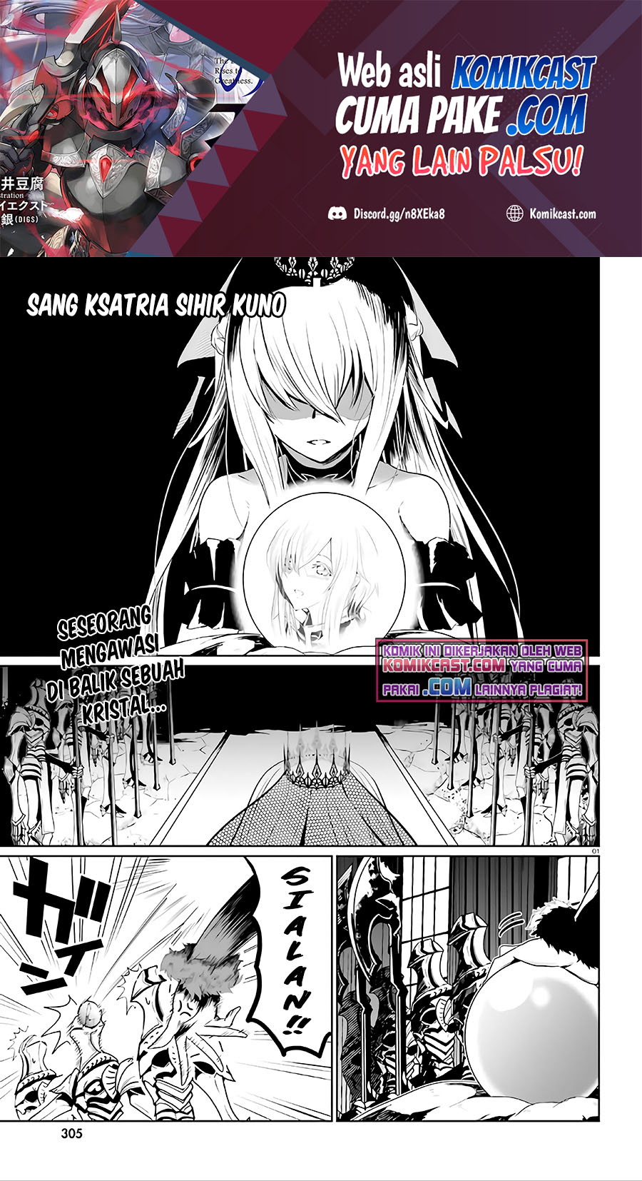 Chapter 3 - halaman 3