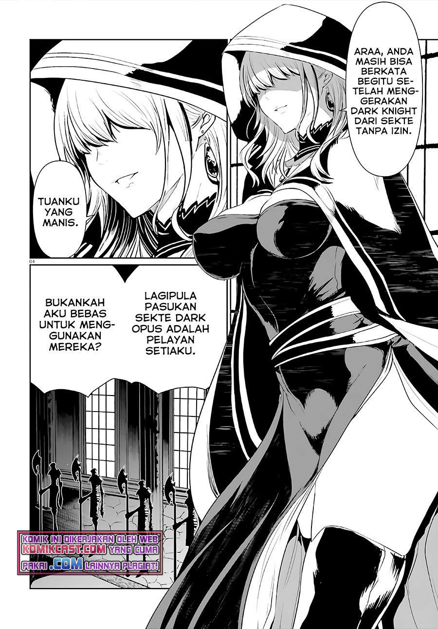 Chapter 3 - halaman 5