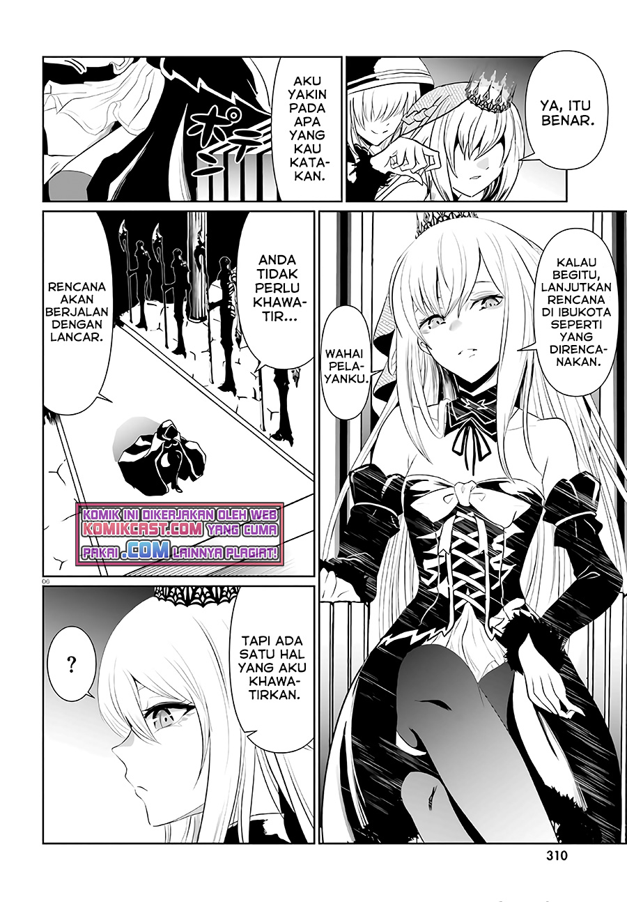 Chapter 3 - halaman 7