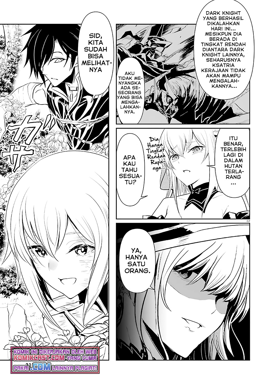 Chapter 3 - halaman 8