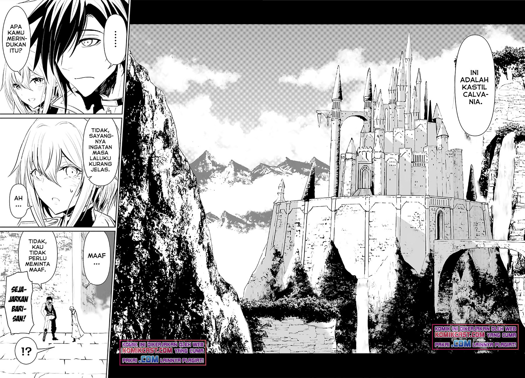 Chapter 3 - halaman 9