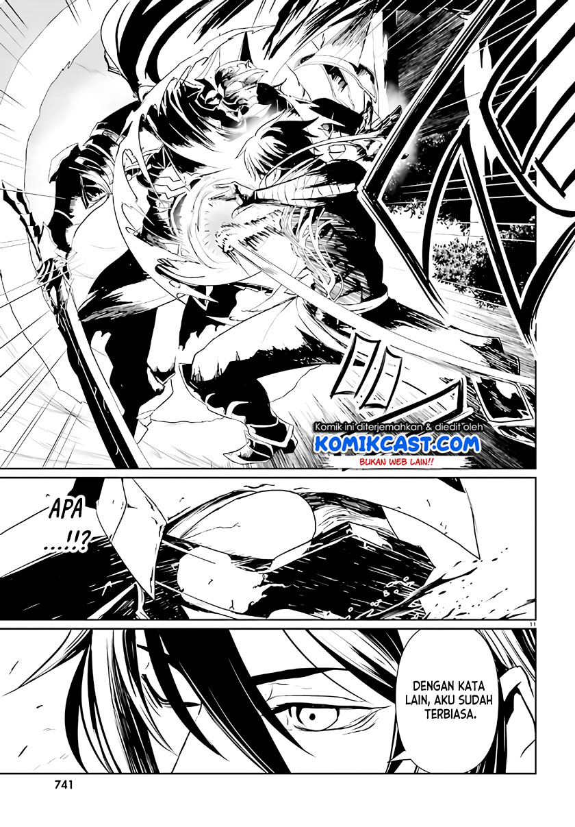Chapter 2 - halaman 13