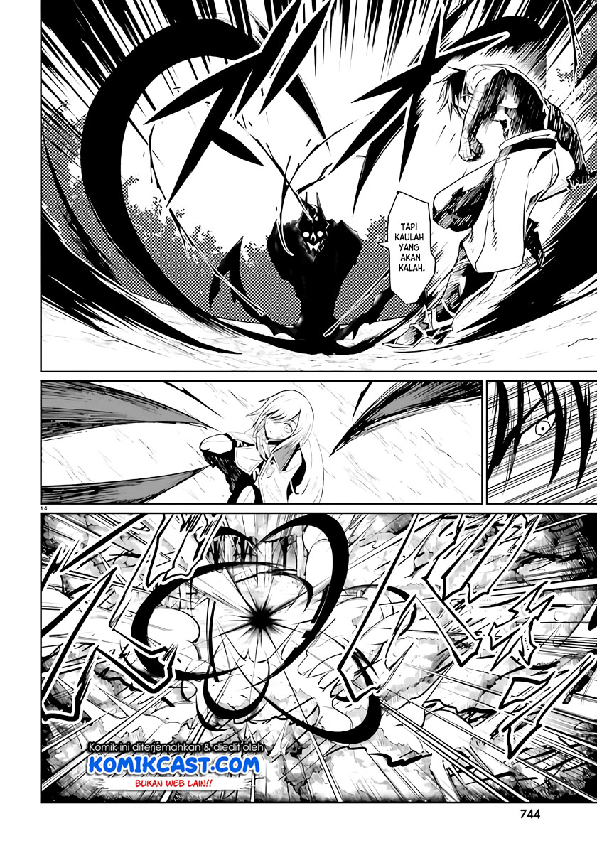 Chapter 2 - halaman 16
