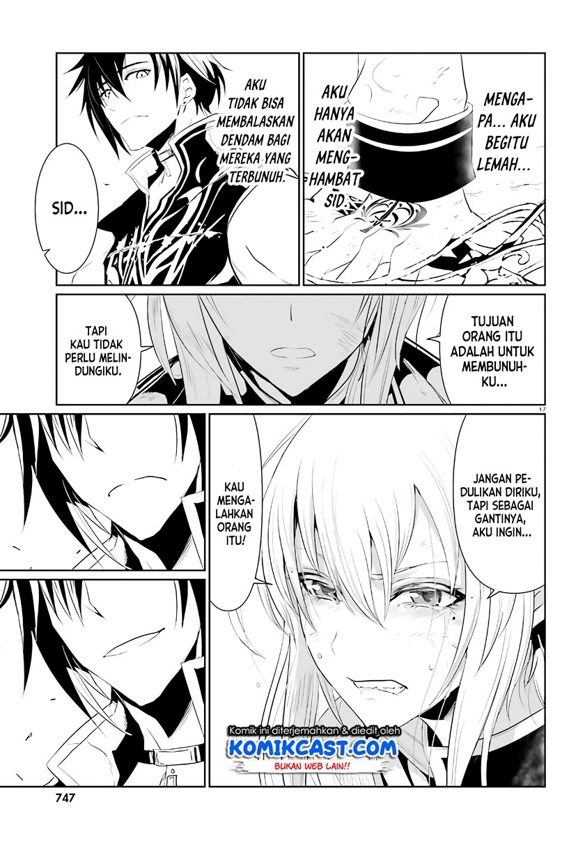 Chapter 2 - halaman 19