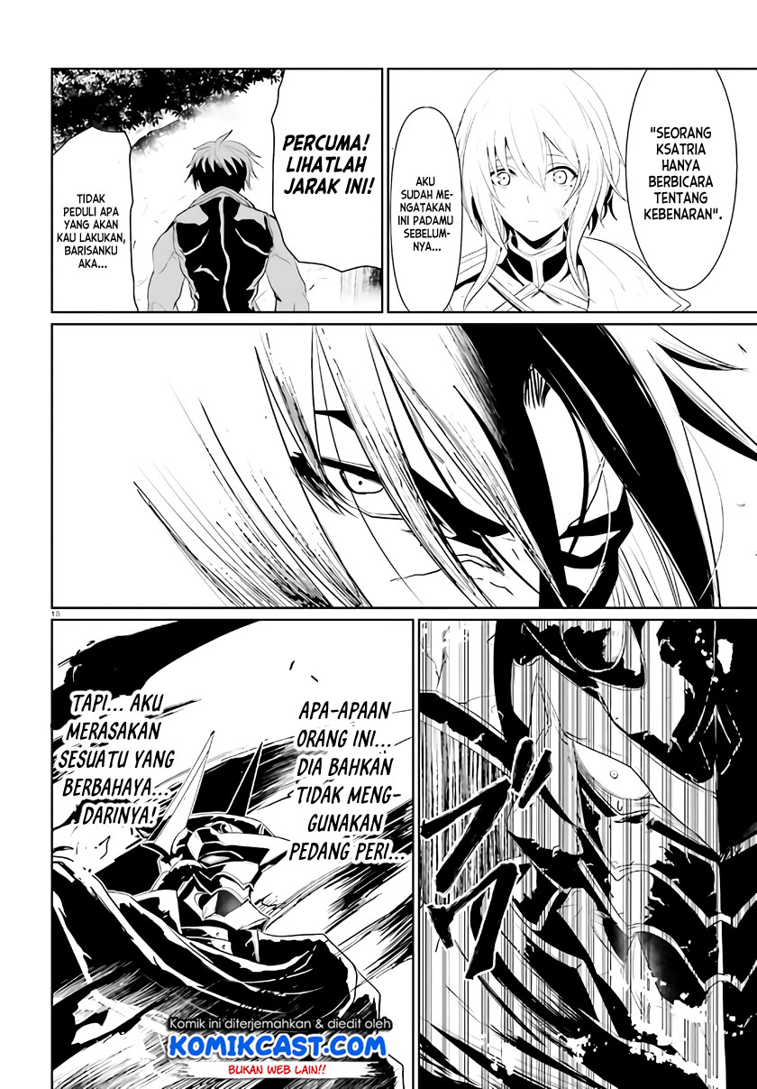 Chapter 2 - halaman 20