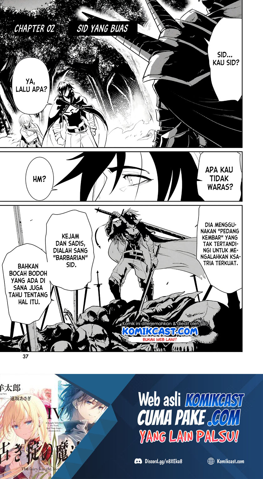 Chapter 2 - halaman 3